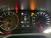 Renault Clio V Business SCe 65 -21N thumbnail