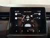 Renault Clio V Business SCe 65 -21N thumbnail
