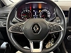 Renault Clio V Business SCe 65 -21N thumbnail