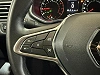Renault Clio V Business SCe 65 -21N thumbnail