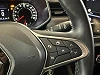 Renault Clio V Business SCe 65 -21N thumbnail