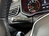 Renault Clio V Business SCe 65 -21N thumbnail