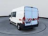 Citroen JUMPER FG 33 L2H2 2.0 BLUEHDI 110 CABINE APPROFONDIE CONFORT thumbnail