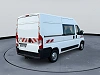 Citroen JUMPER FG 33 L2H2 2.0 BLUEHDI 110 CABINE APPROFONDIE CONFORT thumbnail