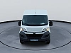 Citroen JUMPER FG 33 L2H2 2.0 BLUEHDI 110 CABINE APPROFONDIE CONFORT thumbnail