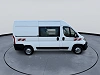 Citroen JUMPER FG 33 L2H2 2.0 BLUEHDI 110 CABINE APPROFONDIE CONFORT thumbnail