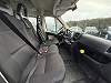 Citroen JUMPER FG 33 L2H2 2.0 BLUEHDI 110 CABINE APPROFONDIE CONFORT thumbnail