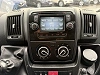 Citroen JUMPER FG 33 L2H2 2.0 BLUEHDI 110 CABINE APPROFONDIE CONFORT thumbnail