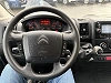 Citroen JUMPER FG 33 L2H2 2.0 BLUEHDI 110 CABINE APPROFONDIE CONFORT thumbnail