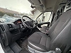 Citroen JUMPER FG 33 L2H2 2.0 BLUEHDI 110 CABINE APPROFONDIE CONFORT thumbnail