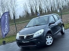 Dacia SANDERO 1.5 DCI 65CH AMBIANCE * 109.000KM * 2009 * 1ERE MAIN thumbnail