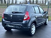 Dacia SANDERO 1.5 DCI 65CH AMBIANCE * 109.000KM * 2009 * 1ERE MAIN thumbnail
