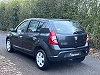 Dacia SANDERO 1.5 DCI 65CH AMBIANCE * 109.000KM * 2009 * 1ERE MAIN thumbnail