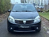 Dacia SANDERO 1.5 DCI 65CH AMBIANCE * 109.000KM * 2009 * 1ERE MAIN thumbnail