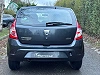 Dacia SANDERO 1.5 DCI 65CH AMBIANCE * 109.000KM * 2009 * 1ERE MAIN thumbnail