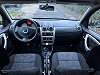 Dacia SANDERO 1.5 DCI 65CH AMBIANCE * 109.000KM * 2009 * 1ERE MAIN thumbnail