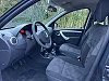 Dacia SANDERO 1.5 DCI 65CH AMBIANCE * 109.000KM * 2009 * 1ERE MAIN thumbnail