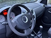Dacia SANDERO 1.5 DCI 65CH AMBIANCE * 109.000KM * 2009 * 1ERE MAIN thumbnail