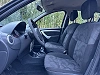 Dacia SANDERO 1.5 DCI 65CH AMBIANCE * 109.000KM * 2009 * 1ERE MAIN thumbnail