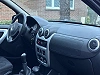 Dacia SANDERO 1.5 DCI 65CH AMBIANCE * 109.000KM * 2009 * 1ERE MAIN thumbnail