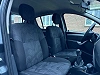 Dacia SANDERO 1.5 DCI 65CH AMBIANCE * 109.000KM * 2009 * 1ERE MAIN thumbnail