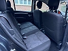Dacia SANDERO 1.5 DCI 65CH AMBIANCE * 109.000KM * 2009 * 1ERE MAIN thumbnail