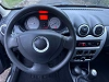 Dacia SANDERO 1.5 DCI 65CH AMBIANCE * 109.000KM * 2009 * 1ERE MAIN thumbnail