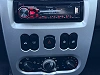 Dacia SANDERO 1.5 DCI 65CH AMBIANCE * 109.000KM * 2009 * 1ERE MAIN thumbnail