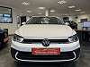Volkswagen POLO 1.0 TSI 95CH LIFE PLUS thumbnail