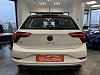 Volkswagen POLO 1.0 TSI 95CH LIFE PLUS thumbnail