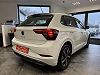 Volkswagen POLO 1.0 TSI 95CH LIFE PLUS thumbnail