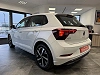 Volkswagen POLO 1.0 TSI 95CH LIFE PLUS thumbnail