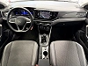 Volkswagen POLO 1.0 TSI 95CH LIFE PLUS thumbnail
