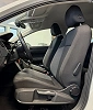Volkswagen POLO 1.0 TSI 95CH LIFE PLUS thumbnail