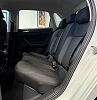 Volkswagen POLO 1.0 TSI 95CH LIFE PLUS thumbnail