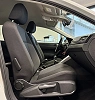 Volkswagen POLO 1.0 TSI 95CH LIFE PLUS thumbnail