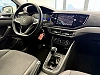 Volkswagen POLO 1.0 TSI 95CH LIFE PLUS thumbnail
