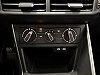 Volkswagen POLO 1.0 TSI 95CH LIFE PLUS thumbnail