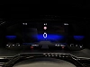 Volkswagen POLO 1.0 TSI 95CH LIFE PLUS thumbnail