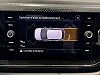 Volkswagen POLO 1.0 TSI 95CH LIFE PLUS thumbnail