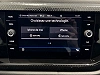 Volkswagen POLO 1.0 TSI 95CH LIFE PLUS thumbnail