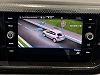 Volkswagen POLO 1.0 TSI 95CH LIFE PLUS thumbnail