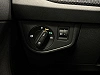 Volkswagen POLO 1.0 TSI 95CH LIFE PLUS thumbnail