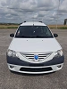 Dacia Logan Logan break 1500 dci 7 places thumbnail