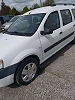 Dacia Logan Logan break 1500 dci 7 places thumbnail
