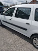 Dacia Logan Logan break 1500 dci 7 places thumbnail
