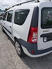 Dacia Logan Logan break 1500 dci 7 places thumbnail