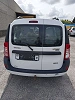 Dacia Logan Logan break 1500 dci 7 places thumbnail