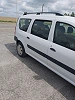 Dacia Logan Logan break 1500 dci 7 places thumbnail