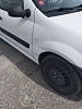 Dacia Logan Logan break 1500 dci 7 places thumbnail